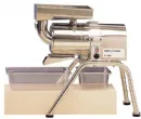 Tamis automatique sur pitement 1 vitesse C200 ROBOT COUPE